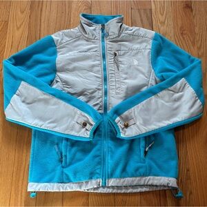 Vintage North Face Jacket